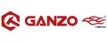 LOGO_Ganzo Knife