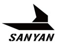 LOGO_San Yan Airsoft