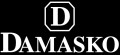 LOGO_Damasko GmbH