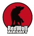 LOGO_Redwolf Airsoft Specialist Limited