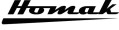LOGO_Homak Manufacturing, LLC