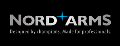 LOGO_Nord Arms