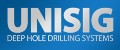 LOGO_UNISIG GmbH