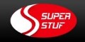 LOGO_Super Stuf International