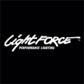 LOGO_Nightforce / Lightforce