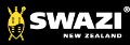 LOGO_Swazi Apparel New Zealand
