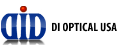 LOGO_DI Optical USA Inc