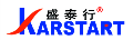 LOGO_QINGDAO KARSTART TEXTILE CO.,LTD