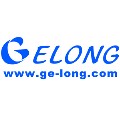LOGO_Foshan Gelong Energy Technology Co., Ltd