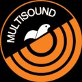 LOGO_Multisound S.n.C.