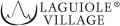 LOGO_LAGUIOLE VILLAGE