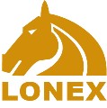 LOGO_Lonex Technology Co., Ltd.