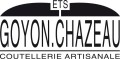 LOGO_GOYON CHAZEAU Sarl