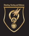 LOGO_CEO SHOTGUNS A.S.