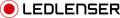 LOGO_Ledlenser Zweibrüder Optoelectronics GmbH & Co. KG