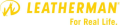LOGO_Leatherman Zweibrüder Optoelectronics GmbH & Co. KG
