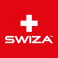 LOGO_Helvetica Brands SA