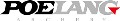 LOGO_Bau Lian B.V.