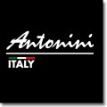 LOGO_Antonini Knives