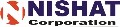 LOGO_Nishat Corporation