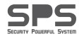 LOGO_MONTALVO Y SANZ, S.L., SPS