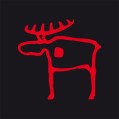 LOGO_Red Moose Oy