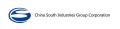 LOGO_China South Industries Group Corporation