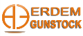 LOGO_Erdem Gunstock Blanks / Komfort Mobilya Petro Kimya Ins.Gida.San.Tic.Ltd.Sti