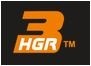 LOGO_Treaper Oy - 3HGR slings
