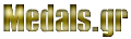 LOGO_Medals.gr