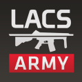 LOGO_LACS GmbH
