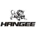 LOGO_HanGee Precision GmbH