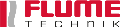 LOGO_Rudolf Flume Technik GmbH