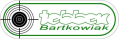 LOGO_CTS TEBBEX2 Lukasz Bartkowiak