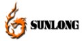 LOGO_SHIJIAZHUANG SUNLONG LIGHTINDUSTRIAL CO., LTD