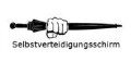 LOGO_EXPLORE INTERNATIONAL LIMITED - Selbstverteidigung