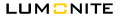 LOGO_LUMONITE