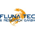 LOGO_Fluna Tec
