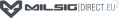 LOGO_Tacron s.r.o. MILSIG DIRECT EUROPE