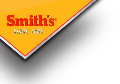 LOGO_Smith's Consumer Products Inc.