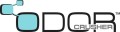 LOGO_Odor Crusher