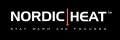 LOGO_Nordic Heat ApS