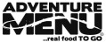 LOGO_Adventure Menu