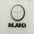 LOGO_Shenzhen Mlandoptics Co.,Ltd