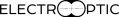 LOGO_Electrooptic Ltd.