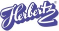 LOGO_C. Jul. Herbertz GmbH