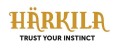 LOGO_HÄRKILA