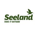 LOGO_Seeland International A/S
