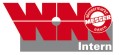 LOGO_Waffenmarkt-Intern - Insider-Magazin