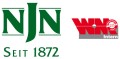 LOGO_Neumann-Neudamm AG